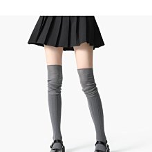 紅灰色加長吸濕排汗袖衣一件促銷價290元＊防曬佳品、汽機車族必備、台灣製造MIT、有加掌袖蓋★尺寸M、L、XL★時尚、流行、好穿● 歷史價格詳細信息