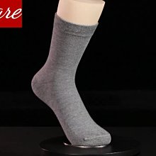 襪子男中筒春夏休閑襪運動籃球襪商務地攤襪短襪廠家直銷一件代發 歷史價格詳細信息