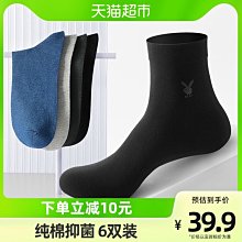 【促銷】花花公子羽絨棉衣男士外套冬季新款棉襖韓版加厚男裝寬松棉服1 歷史價格詳細信息