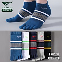 七匹狼襪子男夏款純棉全棉防臭抗菌短襪男士夏季薄款透氣運動襪潮現貨 正品 促銷 歷史價格詳細信息