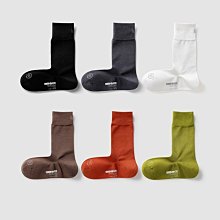 蕉內3系防臭短筒襪情侶運動吸汗抗菌襪子男女士黑色商務棉襪夏5雙超夯 精品 歷史價格詳細信息