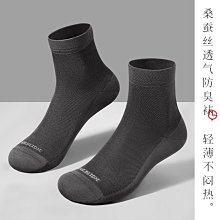 現貨 金利來冰絲男士內褲純棉莫代爾夏季薄款透氣男生平角四角褲頭男款 歷史價格詳細信息