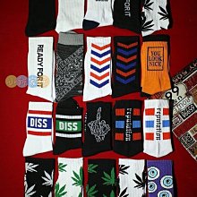 12雙襪子 男士中筒襪 四季純色 棉襪 透氣防臭吸汗  短襪黑色 長襪潮 歷史價格詳細信息