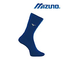 ☆現貨屋☆ Mizuno 棒球壘球運動長袖緊身衣 12TA7C0414 深藍 3XL4XL 原價1280打55折 大尺碼 歷史價格詳細信息
