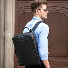 真皮雙肩包真皮包包真皮背包雙肩包後背包女年韓版新款防盜牛皮女包百搭軟皮休閒媽咪背包超便宜 歷史價格詳細信息