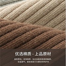 【星火運動】襪子男中筒襪春秋季純棉黑白色男生長筒防臭春秋運動秋款男士長襪 歷史價格詳細信息