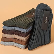 【星火運動】襪子男中筒秋冬冬季薄款男士短襪防臭吸汗透氣運動棉襪長襪ins潮 歷史價格詳細信息