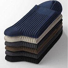 【星火運動】純棉6雙裝襪子男款防臭吸汗短襪中筒運動襪春四季黑色商務男士 歷史價格詳細信息