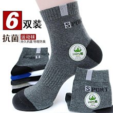 6雙100元 6-9歲 男童襪 女童襪 卡通襪 台灣製童襪 防滑襪 止滑襪 襪襪の屋 歷史價格詳細信息