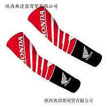 GP新款 春夏 水鑽夾腳楔形拖鞋 氣墊 防水 耐穿 厚底拖鞋 G9079W（現貨當日寄出） 歷史價格詳細信息