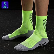 加厚底運動短襪 透氣好穿 41-45可穿 男襪 女襪 短襪 運動襪 登山襪 棉襪 歷史價格詳細信息