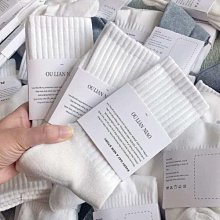 諸暨襪子男中筒襪夏季薄款純棉吸汗防臭籃球運動男襪夏款男士長襪 歷史價格詳細信息