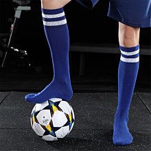 足球襪男款毛巾底長筒襪防滑運動訓練短筒神襪中筒襪子-台灣嘉雜貨鋪 歷史價格詳細信息
