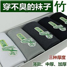竹纖維純棉嬰兒隔尿墊／防水墊(60cmx90cm)1入【小三美日】D021643 歷史價格詳細信息