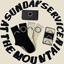 KANYE侃爺同 legendary6嘻哈fog高街潮火焰棒球帽鴨舌帽子DONDA 歷史價格詳細信息