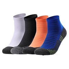 馬拉松專業跑步鞋男新款透氣網靣防滑耐磨專業比賽運動鞋男跑鞋子 歷史價格詳細信息