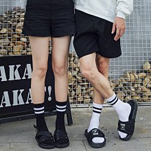 ✨全店出貨✨【M-6XL】馬甲 工裝 釣魚背心 夏季馬甲男 速乾戶外 登山服 釣魚服 工裝馬甲 機能背心 攝影背满599免運 歷史價格詳細信息