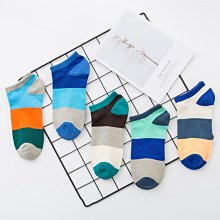 隱形船襪男夏季純棉薄款防臭吸汗短襪防滑不掉跟日系淺口襪子男士超夯 精品 歷史價格詳細信息