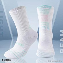 (特價) 美式工業風 鄉村風 復古電風扇造型時鐘 壁鐘 大款 100公分 復古做舊 Z047 文昌家具 歷史價格詳細信息