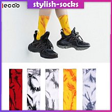 運動籃球襪子男高筒時尚精英襪潮流高幫吸汗透氣長筒襪數字ins XYXP27371超夯 正品 活動 歷史價格詳細信息