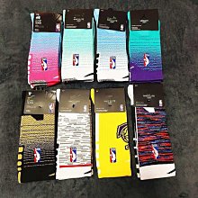 NBA籃球襪運動襪子男高筒毛巾底 實戰訓練長筒精英襪加厚毛圈男襪 歷史價格詳細信息