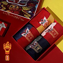 棉服國潮刺繡假兩件棉衣男冬季加厚保暖連帽棉服美式潮牌大碼冬裝棉襖 歷史價格詳細信息