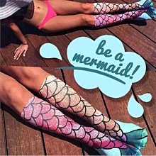 新款沙灘人字拖男海邊度假個性大碼涼室外拖時尚潮流夏 歷史價格詳細信息