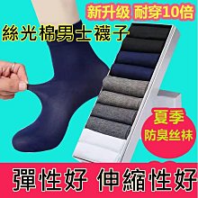 ①【熱銷】閱讀書架 讀書架 學生閱讀書架 多功能閱讀架 看書架 讀書架 簡易書夾 書靠書立 簡易桌上學生看書支架 9 歷史價格詳細信息