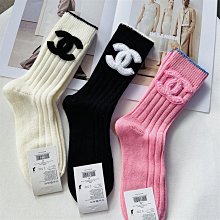 襪子女童秋冬加厚保暖毛圈襪女孩冬季童襪女寶寶冬款兒童加絨棉襪 歷史價格詳細信息