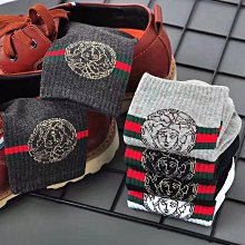 襪子男中筒純棉ins潮流百搭中腰100運動吸汗透氣籃球襪外貿秋冬季 歷史價格詳細信息