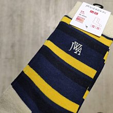 JW ANDERSON 紅色短袖 胸口小LOGO T恤 現貨在台 義大利正品代購 歐洲代購 台北實體店家安心購 歷史價格詳細信息