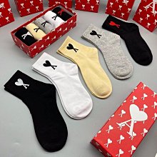 經典時尚潮流四季新款透氣網面耐磨橡膠大底情侶籃球鞋男女運動鞋 歷史價格詳細信息