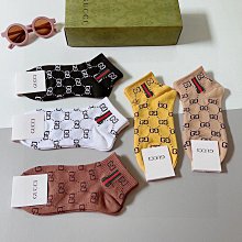 （壹盒5雙）新品女款夏季隱形襪【妖精館.頭飾帽子圍巾襪子眼鏡】 歷史價格詳細信息