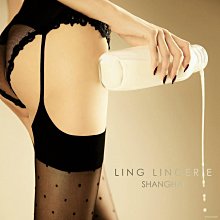 【情趣樂園】【超讚】夏網紗性感男士偽娘變裝專用隱藏jj內褲假陰女裝大佬駱駝趾三角褲 歷史價格詳細信息