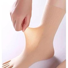 【情趣樂園】襪子優惠男女透氣運動】襪子40中筒襪防臭舒適長筒【春秋潮襪男生雙吸汗 ZFRJ 歷史價格詳細信息