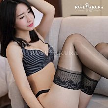 【情趣樂園】蕾絲邊短褲男士田園風三角內褲絲襪中腰性感印花jj套 歷史價格詳細信息