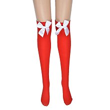 【情趣樂園】襪子優惠男女透氣運動】襪子40中筒襪防臭舒適長筒【春秋潮襪男生雙吸汗 ZFRJ 歷史價格詳細信息