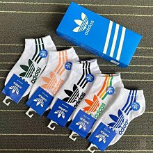 盒裝  情定落日橋 喬治羅伊希爾戴安琳恩藍光碟電影BD25高清1080P【電影心播客】 歷史價格詳細信息