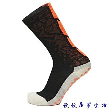 男神短褲高級感輕商務西裝短褲男白色緊身直筒五分褲男士夏季薄休閒五分褲255Z 歷史價格詳細信息