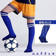 【灣灣雜貨屋】張艷茹-達摩內勁氣功 歷史價格詳細信息