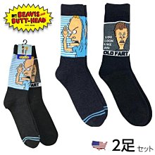 (I LOVE樂多) 日本進口 MTV 癟四與大頭蛋 圖案 橡膠鑰匙圈 歷史價格詳細信息
