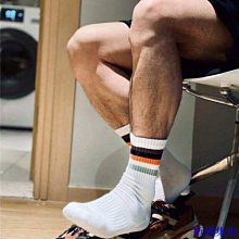 【純棉加厚 波紋浴巾】 毛巾 純棉毛巾 吸水浴巾 吸水毛巾 吸水透氣 蓬鬆柔軟 純棉製成HNS8C3 歷史價格詳細信息