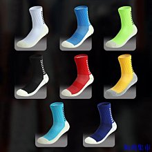 街頭集市斑點灰黑牛仔褲 丹寧褲 彈力褲 日系顯瘦褲子 韓版長褲 潮流必備 工作褲 休閒長褲 修身小腳褲 男生褲子歐美學生實拍YN 歷史價格詳細信息