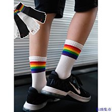 街頭集市【潮襪男】高品質 文藝範 襪子男士秋季透氣薄款中筒薄襪透氣吸汗襪防臭襪男襪春秋季 歷史價格詳細信息