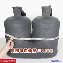 街頭集市【加大码高品质】 工裝褲 休閒工裝男褲 休閒長褲 男生長褲 9分褲 潮流日系 束腳寬鬆褲 束口彈力工作褲 側口袋工作 歷史價格詳細信息