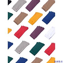 五雙裝男士運動款吸汗短筒襪子棉隱形船襪低幫淺口男襪透氣短襪6 歷史價格詳細信息