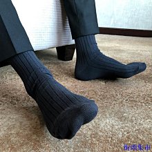 襪子控在哪裏？！！囤就完了 什麼阿迪耐克都不香了 永遠穿不膩的中筒襪 AMI襪子！ 歷史價格詳細信息