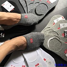 樂穿牆王】wifi信號放大器信號增強器有線穿牆王臥室中繼器擴展器 歷史價格詳細信息