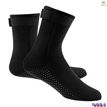 街頭集市*好貨熱賣*維動龍年限定龍鱗實戰專業籃球襪子毛巾底高筒運動精英男高幫長筒 歷史價格詳細信息