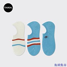 男短襪 止滑襪 男士船襪 防臭吸汗 【D708】正品襪子男抗菌吸汗純棉不掉跟船襪男士不起球全棉淺口隱形襪 歷史價格詳細信息